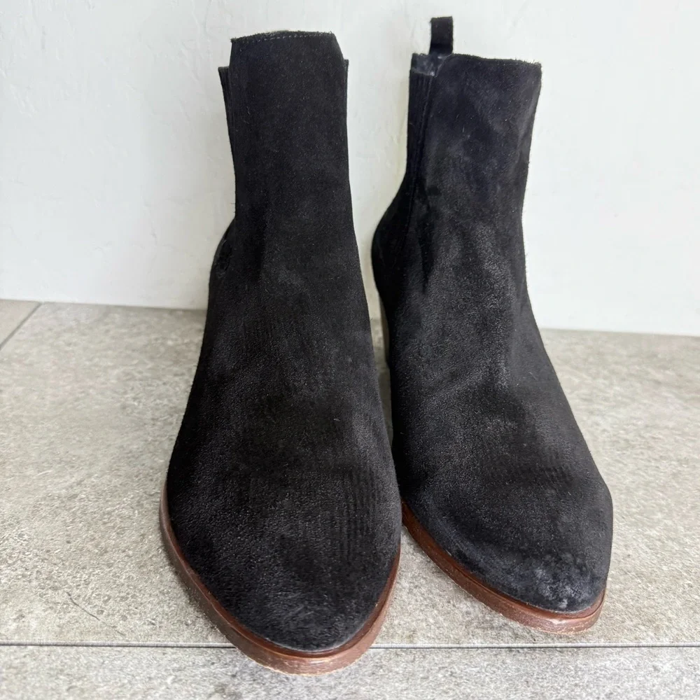 Thursday Boot Company thursday boot